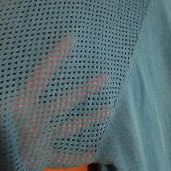 Sweater - Picture 2 of 3